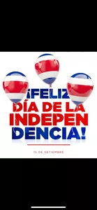 Hace un año pague el producto  y todavía no me ha llegado