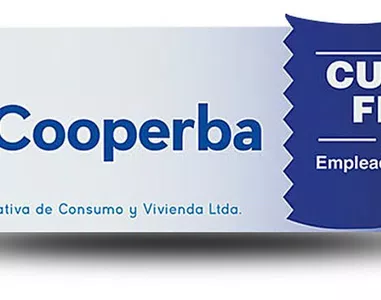 Descuento