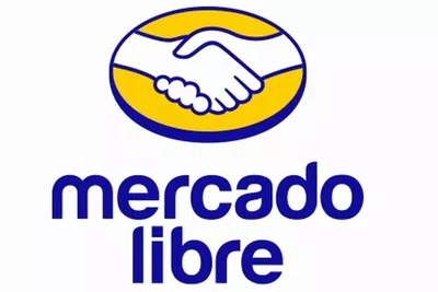 Necesito recuperar mi cuenta