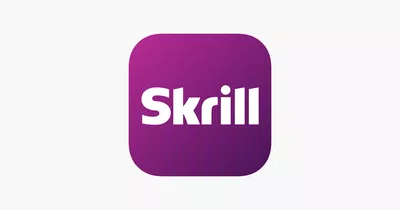 Retirar dinero de skrill