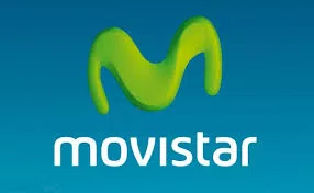 Quieron que cumplan con el plan que contrate plan one $300 crédito libre
