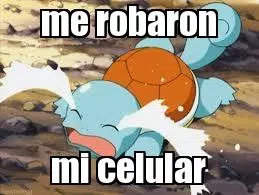 Necesito colocar mi celular nuevo para entrar a mi cuenta 1169050733