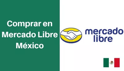 Falta de entrega del producto pagado