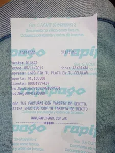 Fraude