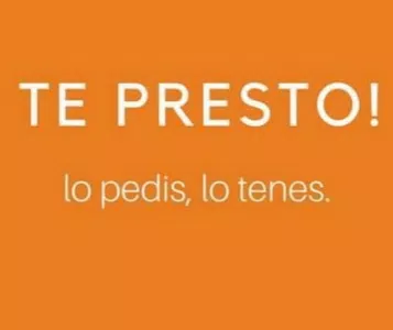Prestamo
