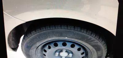 2 veces efectuó thrify el cobro de u$s 369.-
