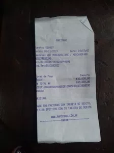 Estafa