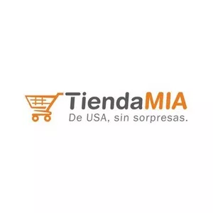 Información solicitada via mail
