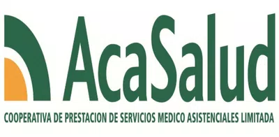 Baja de prepaga