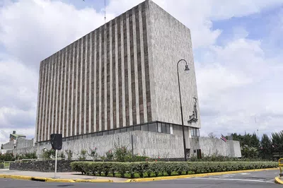 Inoperancia de juzgados de heredia, costa rica