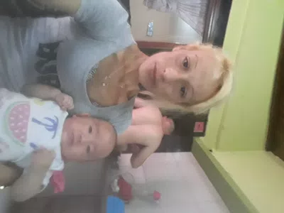 Olvide mi pink de mi tarjeta universal por hijos