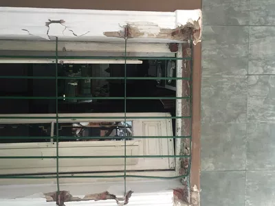 Me robaron y el seguro no lo cubre