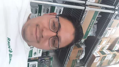 Suspensión de mi cuenta