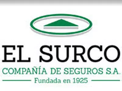 Dar de baja el seguro