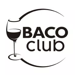 Baja del servicio