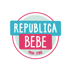 Mercado libre y republica bebe me estafaron