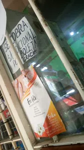 Me cobraron un adicional por la boleta en un rapipago
