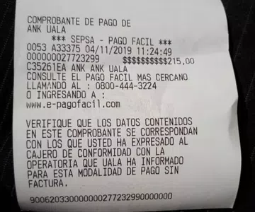 Estafa