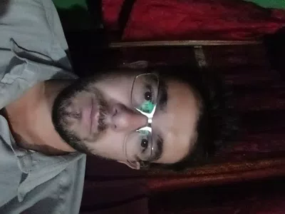 Mala entrega en sucursal incorrecta