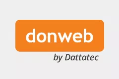 Necesito que funcione el servicio cloud!