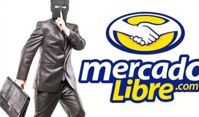 Fraudes evidentes que no se pueden denunciar