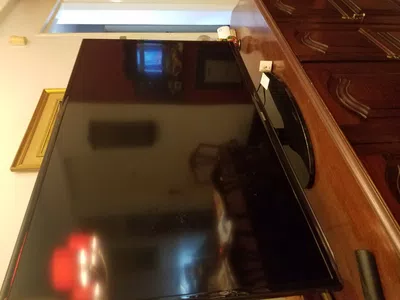 Estafado