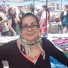 Baja del comercio