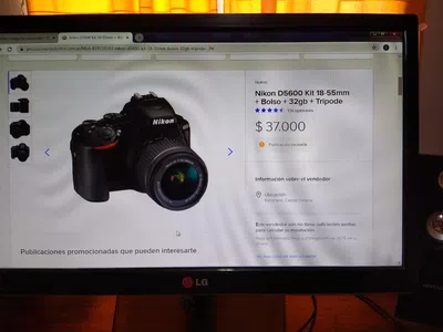 No me envió mi compra