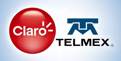Internet de fibra optica con problemas