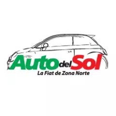 Que se comuniquen y me den una solución