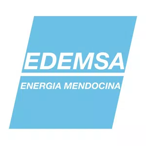 No me corten la luz