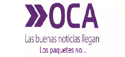 Mi paquete no llega