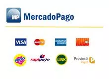 Mercado pago restringió mi cuenta
