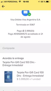 Fraude