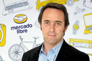 Inhabilitacion de mi cuenta !!!