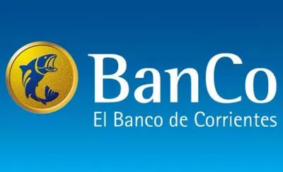 Que me desbloquee la tarjeta mercado libre