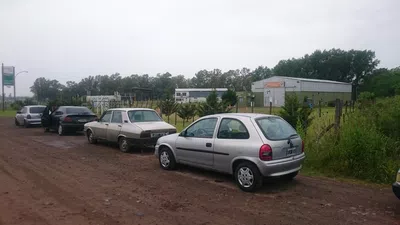 Vtv mercedes no atiende