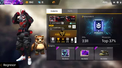 Robo