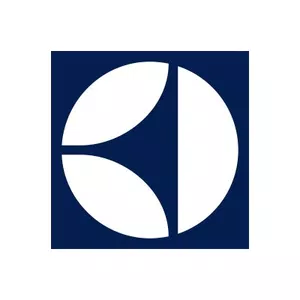 Estufa comprada en coto marca electrolux