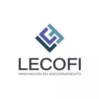 Pago de involuntario en tarjeta de credito