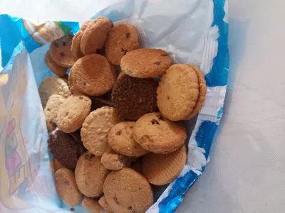 Problema con el producto diversión  . falta de contenido