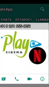 Me estafaron