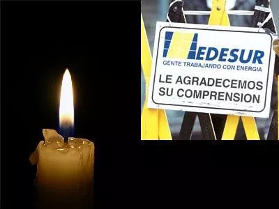 Luz