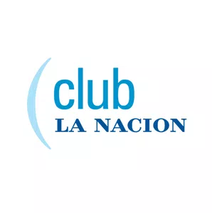 Dar de baja revista