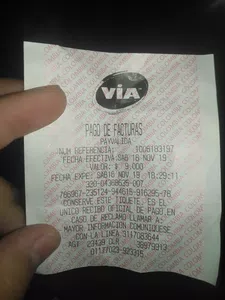 No me llegan los diamantes