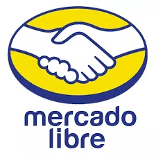 Aumento de comisiones en mercadolibre y editor masivo no funciona