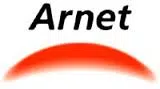 Hace 3 meses espero la re conección de arnet