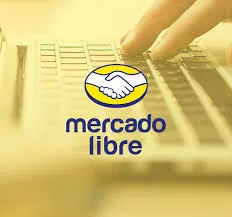 Video como el editor masivo de mercadolibre no funciona hace 3 meses