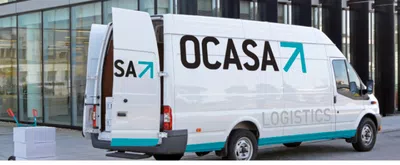 Quiero mi pedido.y no se donde retirarlo