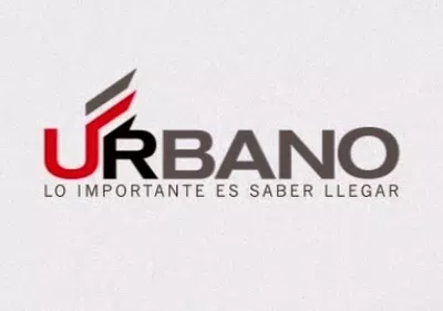 Paquete no recibido